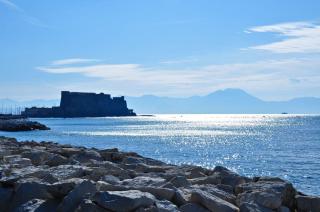 il-terno all'8 al centro storico old town - 8