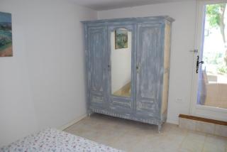 Olivier - Mazan - 2