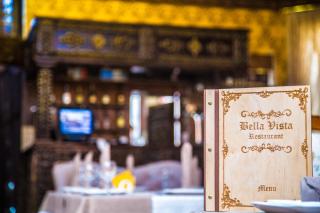 Complex Bella Vista - 4