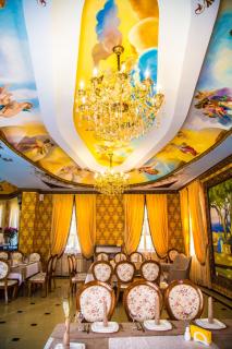 Complex Bella Vista - 5