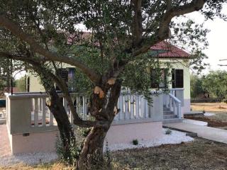 Kuća za odmor Dido Ive - Ugljan - 7