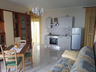 Casa "Rocca di Mola" - 6