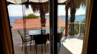 Apartments Selleng - Vis - 2