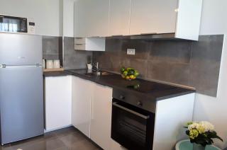 Apartment ENI with garage parking - Split - 2
