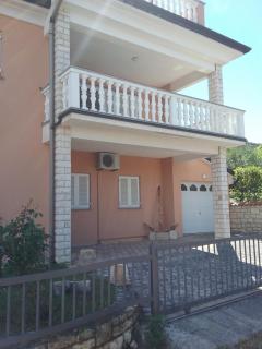 Villa Riva - 1