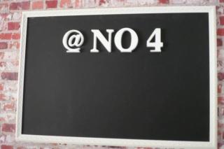 @ No.4 - 7