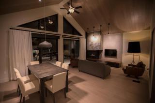 Kinipi Spa Nordique & Hebergement - 6