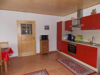 Ferienwohnung Wittenzellner - 7