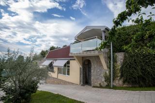 View Topia Apartments - Ohrid - 0