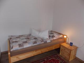 Ferienwohnung Wittenzellner - Bayerisch Eisenstein - 3