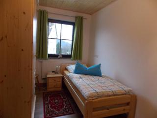 Ferienwohnung Wittenzellner - Bayerisch Eisenstein - 4