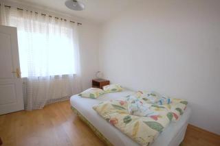 Extra Apartamenty - Apartament przy plaży - Sopot - 1