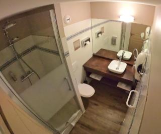 Hôtel Les Arches - Saint-Lary-Soulan - 6