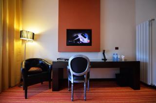 Nane Hotel - Gyumri - 3