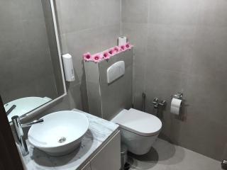 Hotel La Residence Hammamet - Hammamet - 1