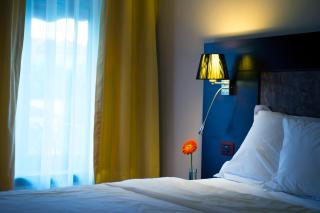 Nane Hotel - Gyumri - 1