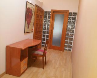 Apartamento de dos plantas en Rúa Platería - O Grove - 0