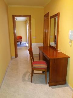 Apartamento de dos plantas en Rúa Platería - O Grove - 2