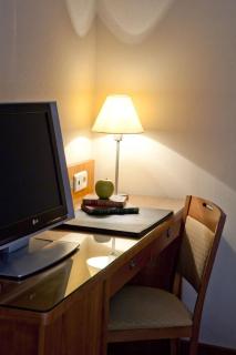 Ateneo Puerta del Sol - 2