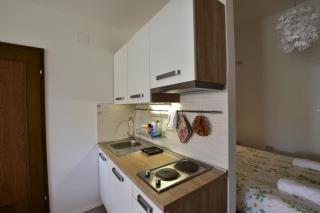 Apartments and Room in Nature Setting - Matulji - 2