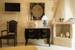 HolidayMonopoli - Monopoli - 1