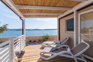 Camp San Antonio - Biograd na Moru - 0