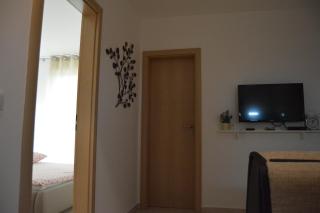 Apartment Ferara - Betina - 1