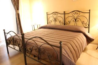 B&B Residenza Umberto - Catania - 7