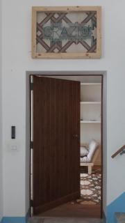 Orazio33 b&b - Monopoli - 3