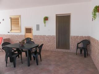 Villetta Sara - 7