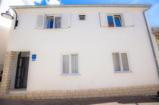 Apartman Marko - Primošten - 9