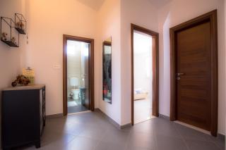 Apartman Marko - Primošten - 5