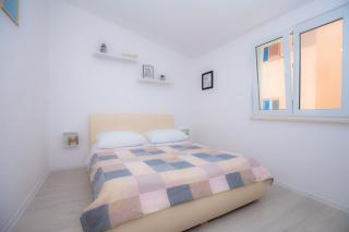 Apartman Marko - Primošten - 1