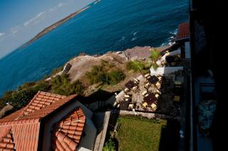 Guest House Doctor's House - Sosopol - 7
