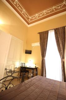 B&B Residenza Umberto - Catania - 8
