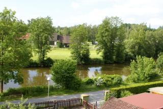 Top Appartements Taufner - Waidhofen an der Thaya - 9