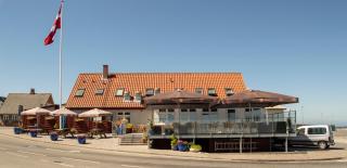 Samsø Perlen - Sælvig - 2