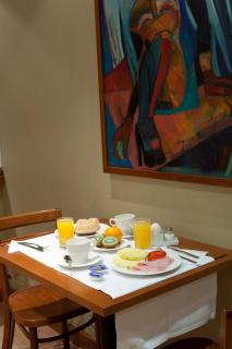 Ateneo Puerta del Sol - 7