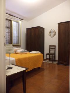 Da Fiore - Cecina - 9