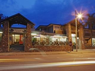 Elephant Springs - 8