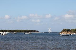 Le Golfe - 3