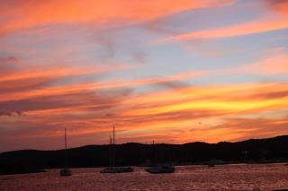 Le Golfe - Figari - 4