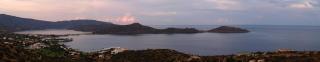 Elounda Solfez Villas - Elounda - 5