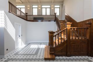 Klepsydra Urban Suites - Atene - 7