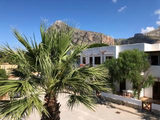 Residence Smeraldo - San Vito lo Capo - 9