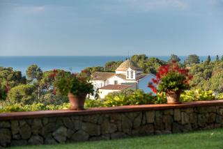 Hotel Santa Marta - Lloret de Mar - 4