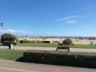Condominio Simma 2 - Bibione - 4
