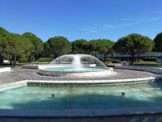 Condominio Simma 2 - Bibione - 5
