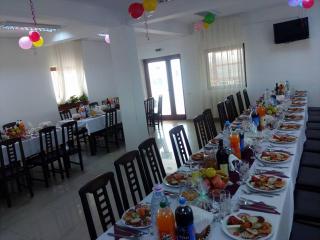 Vila Lorin - 1