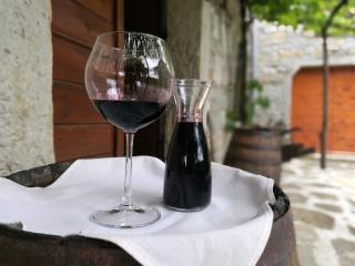 Holiday Home Pri Portolanih - Koper - 5